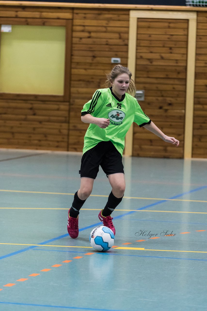 Bild 160 - KT Turnier 2
